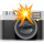 camera camera